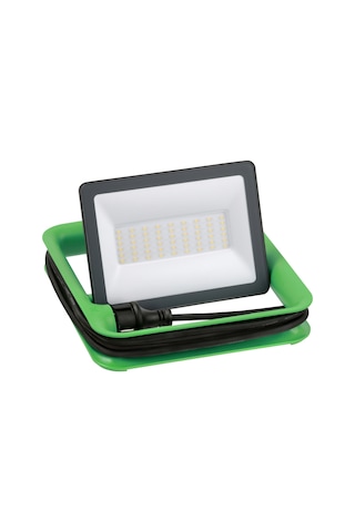 Schneider Thorsman Çalışma Lambası 20W 3.000 Lümen - IMT47226 Çok Renkli