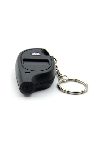 Sones Taşınabilir Dijital Lcd Lastik Tekerlek Hava Basıncı Ölçer Test Cihazı