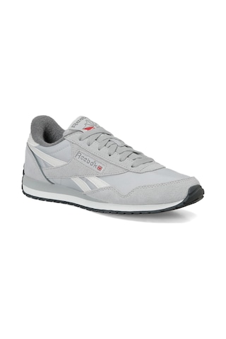 Reebok Classıc Az Gri Unisex Sneaker Gri-grı