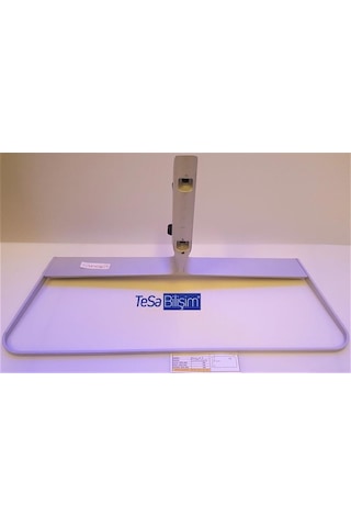 Philips Uyumlu 47pfl7108/12, Ayak, Tv Ayağı, Stand