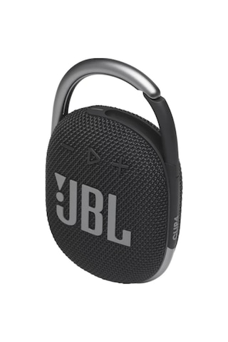 JBL Clip 4 IP67 Su Geçirmez Bluetooth Hoparlör