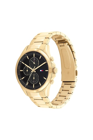 Tommy Hilfiger TH1782423 Kadın Kol Saati
