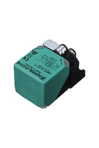 PEPPERL+FUCHS PF-187548 NBB20-L2-A2-V1 PEPPERL+FUCHS PF-187548 NBB20-L2-A2-V1