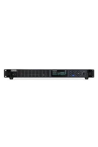 Siglent Sps6225x Dc Power Supply Siglent Diğer Ölçüm Cihazları
