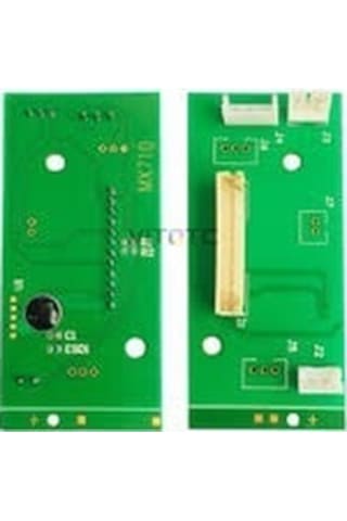 Lexmark Ms810-811-710-711 Fırın (Fuser) Reset Kartı Lexmark Ms810-811-710-711 Fırın (Fuser) Reset Kartı