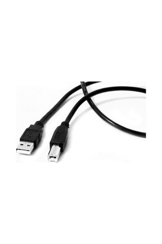Usb Pc/hızlı Veri Senkronizasyon Kablosu Kurşun Adaptör Sony S-frame Dpf-d72n Dpfd72n İçin Dijital Fotoğraf Çerç Standart
