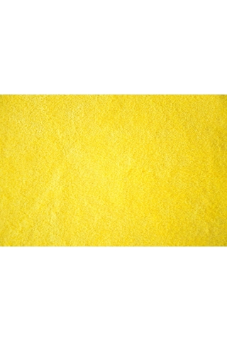 Suff Nilüfer Mikrofiber Bez 50 x 70 CM