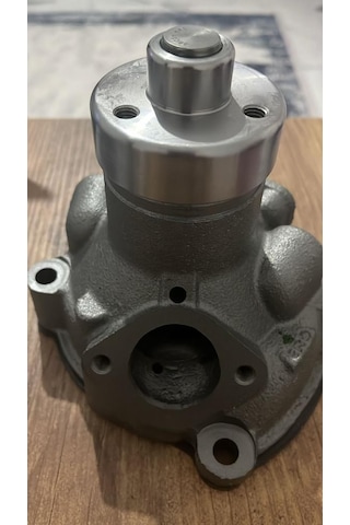 Hsgl Fiat 450- 480-640 35nc 50 Nc Traktör Devirdaim Komple Su Pompası