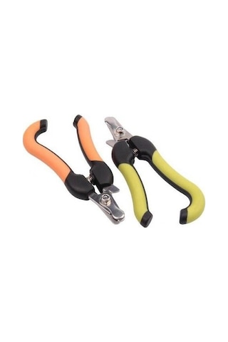 Nunbell Kedi ve Köpek Tırnak Makası