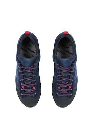 Millet Frıctıon Goretex Unisex Ayakkabı Mıg1852 N7317 Çok Renkli