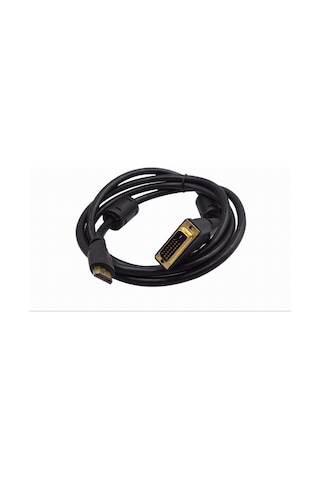 Electroon Hdmi To 24+1 Dvi Kablo 10Metre