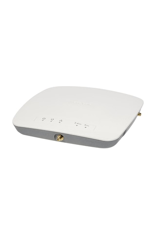 Netgear NG-WAC730 1750 Mbps 5 Ghz Access Point