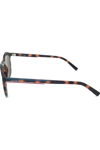 Lacoste L916S C214 Kadın Güneş Gözlüğü
