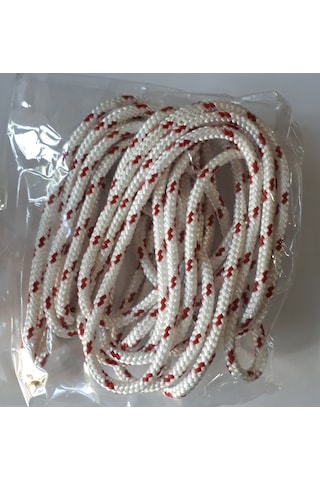 Bayrak Türk Bayrağı Atatürk'lü 100CM X 150CM Saten Kumaş+ 4 Mt