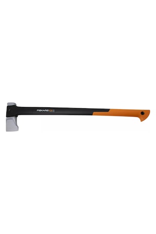 Fıskars X32 Yarma Baltası 81 Cm 1069108