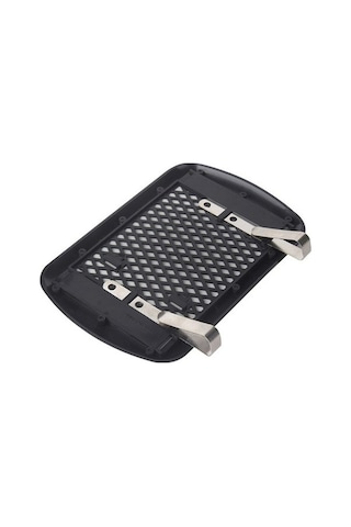 Monyee Araç Güneşlik Takılı Makyaj Aynası - Evrensel Klemli Yüksek Kaliteli Cam İle Tam Ekran Görünüm