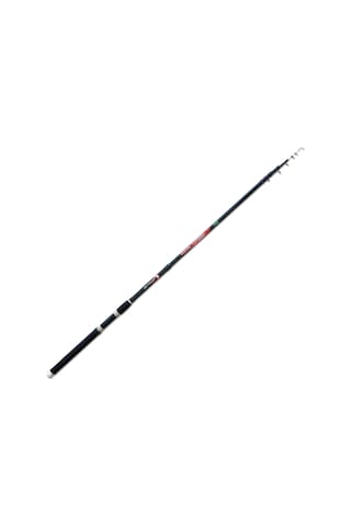 Lineaeffe Super X Carbon 1.80Mt Upto 150Gr Teleskopik Kamış