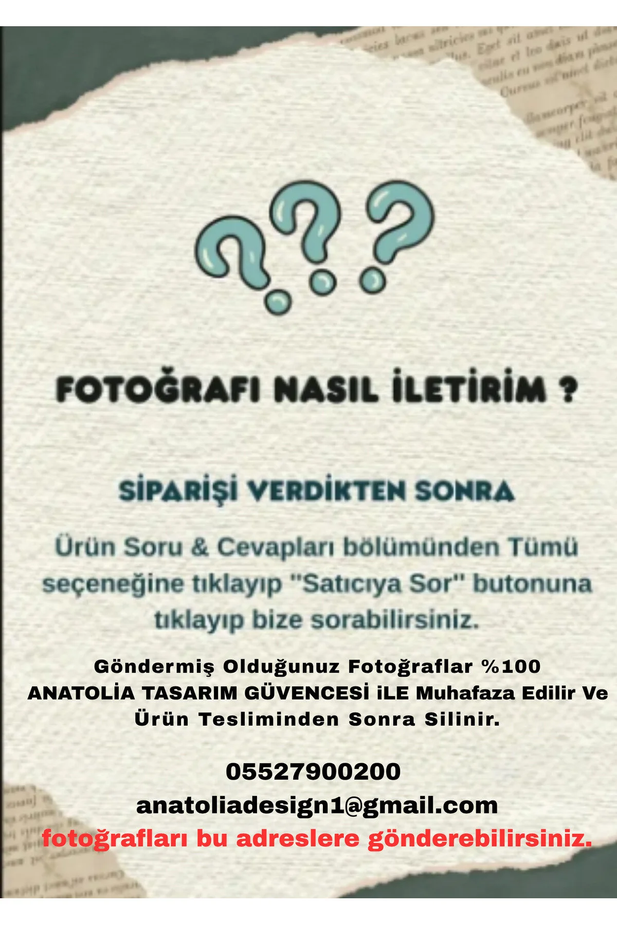 Aileye Özel Fotoğraflı Ahşap Çerçeve Kolajı - Kişiye Özel 7 Fotoğraflı Kalpli Aile Tablosu - Anlamlı Duvar Dekoru Hediyesi Kişiye Özel Fotoğraf Baskılı Aile Çerçevesi - "aile" Yazılı Ve Sözlü Anlamlı Kişiye Özel Aile Kolajı Ahşap Çerçeve Ahşap 01