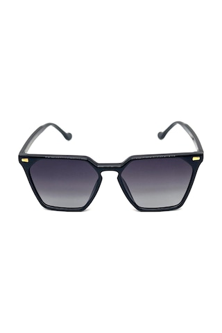 Obb Sunglasses Erıne Ms149 C7 Kadın Güneş Gözlüğü