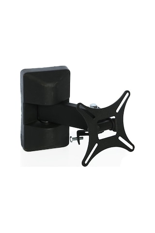 Redline 10" - 22" Hareketli Tv - Monitör Askı Aparatı