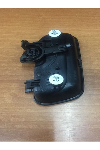 9101S1 SAĞ ARKA KAPI DIŞ AÇMA KOLU 206 SW