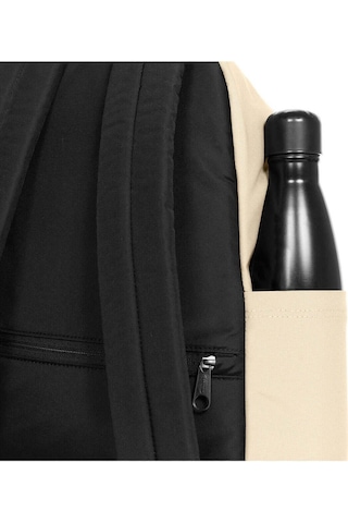 Eastpak Day Pak'r-12969 Bej