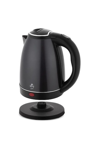 King K3105 Tivra 1.8 L Su Isıtıcı
