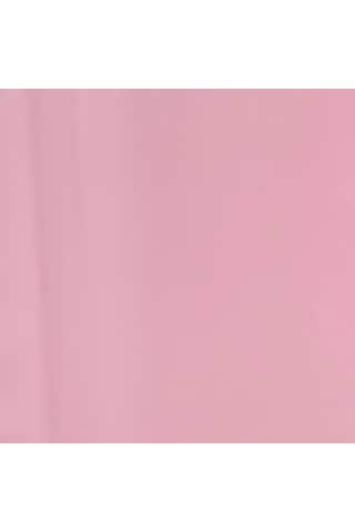 Ikea Luddhagtorn Duş Perdesi 180 X 200 Cm Pembe