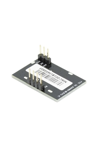 Mbot 13035 Bluetooth 4.0 Kablosuz Haberleşme Modülü Makeblock Mbot Ranger Ultimate Robot Kontrol Kum
