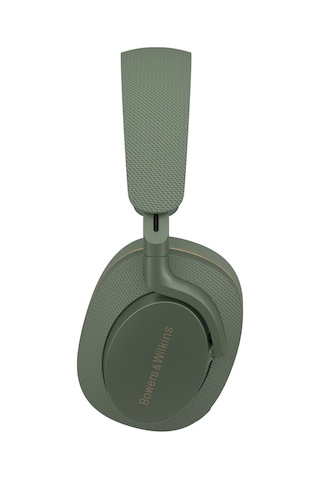 Bowers & Wilkins PX7 S2E Kablosuz Bluetooth Hi-Fi Kulak Üstü Kulaklık
