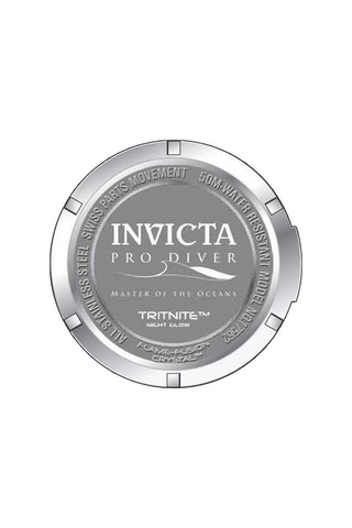 Invicta 217562 Kadın Kol Saati