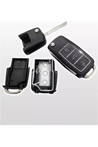 Comfıamo Küçük Eşyalar Ve Değerli Eşyalar İçin Gizli Depolama Alanı 272427923 Siyah