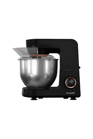 Arçelik MM 6471 S 1500 W 5 L Mutfak Şefi