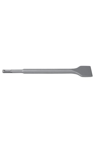 Fivestar 14x250x40 Sds Geniş Keski