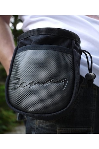 Zenaq Multi Pouch