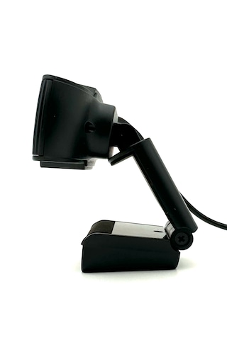 Olko Ol-7689 0.9mp 720p Webcam