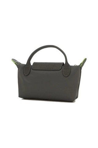 Longchamp Kadın El Çantası Xs 34175 919 Füme