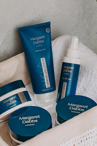 Refining Glow Leg Spray - Pürüzsüzlük Veren Bacak Spreyi - 100 Ml