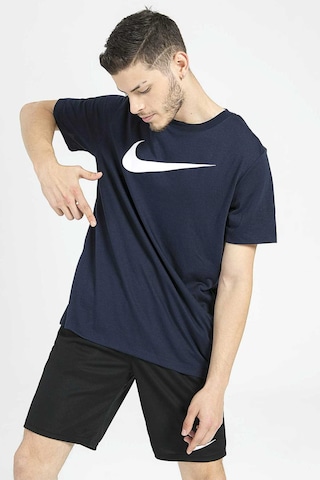 Nike Dri-Fit Park Erkek Tişört Cw6936-451