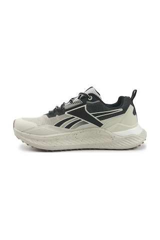 Reebok A102030552 5w Soil Land Iı Erkek Koşu Ayakkabısı Siyah Siyah
