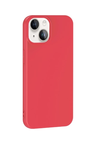 Apple iPhone Uyumlu 15 Kılıf Zore Lsr Lansman Kapak - No25 -