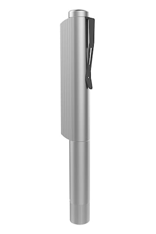 True Utility Nebo Lillarry 250 Lmn El Feneri Tu Ne6373