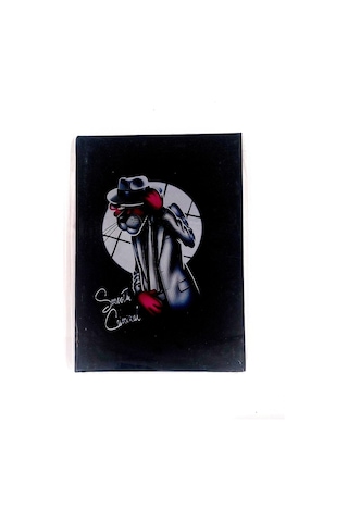 14x20 Cm Çizgili 160 Yaprak Sert Kapak Lastikli Defter Krem Renk 70 Gr Kağıt 15