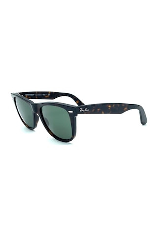 Ray-Ban RB2140 902 Erkek Güneş Gözlüğü