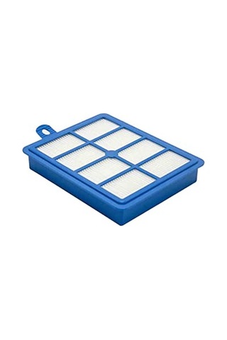 13 Tek Pc91-greet Pure C9 Pc91-greet Filtre Diğer