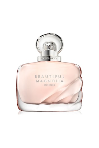 Estee Lauder Beautiful Magnolia Edp Intense 100ml Kadın Parfümü Diğer