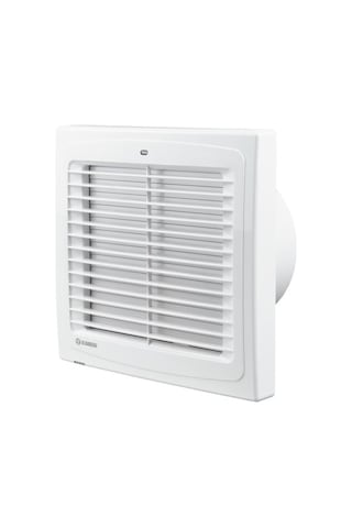 Blauberg Auto 125 Banyo Fanı