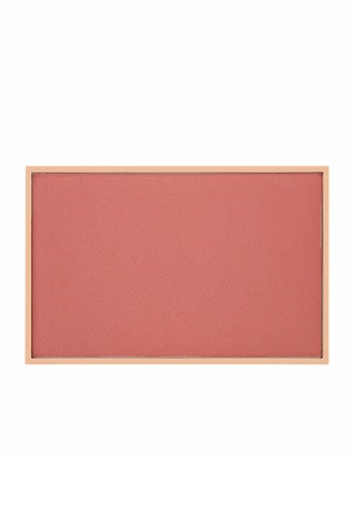 Yedek Talc Free Toz Allık Dusty Rose 05 Mat Vegan E Vitamini / My Joy Fill Powder Blush Refill Pembe Yedek Talc Free Toz Allık Dusty Rose 05 Mat Vegan E Vitamini / My Joy Fill Powder Blush Refill Pembe