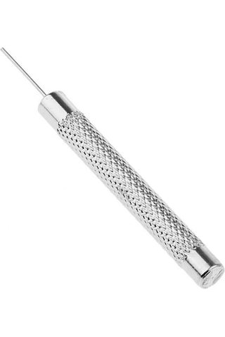 Saat Kayışı Kordon Sökme Kısaltma Pim Çıkarma Saatçi Tamir Aleti 553707103