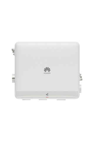 Huawai Huaweı Ekıt Ap772e 11be Dual Band Harici Access Point 2+4